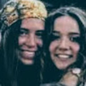 Meet your Posher, Hadara